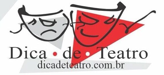 Dica de Teatro